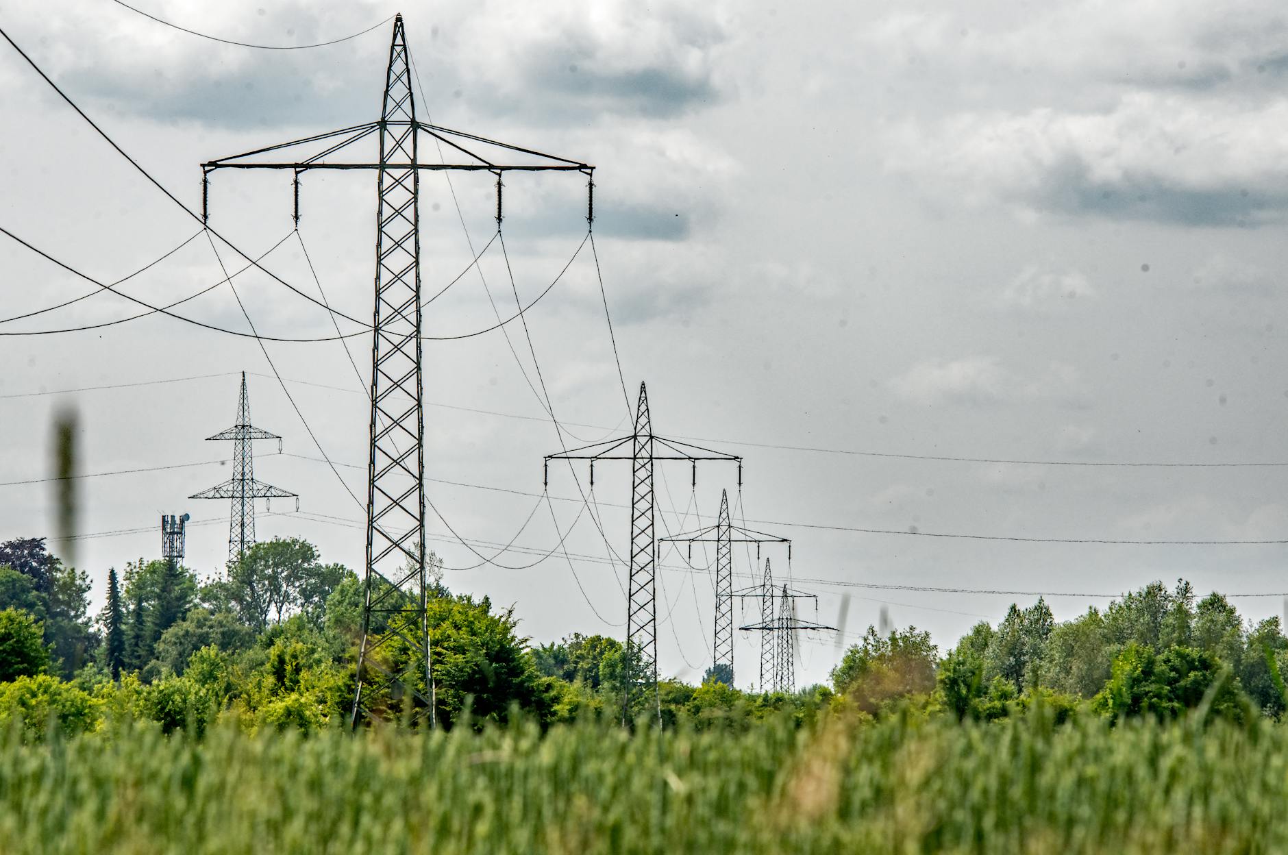 Detailansicht: Viktoria Köln – Energie