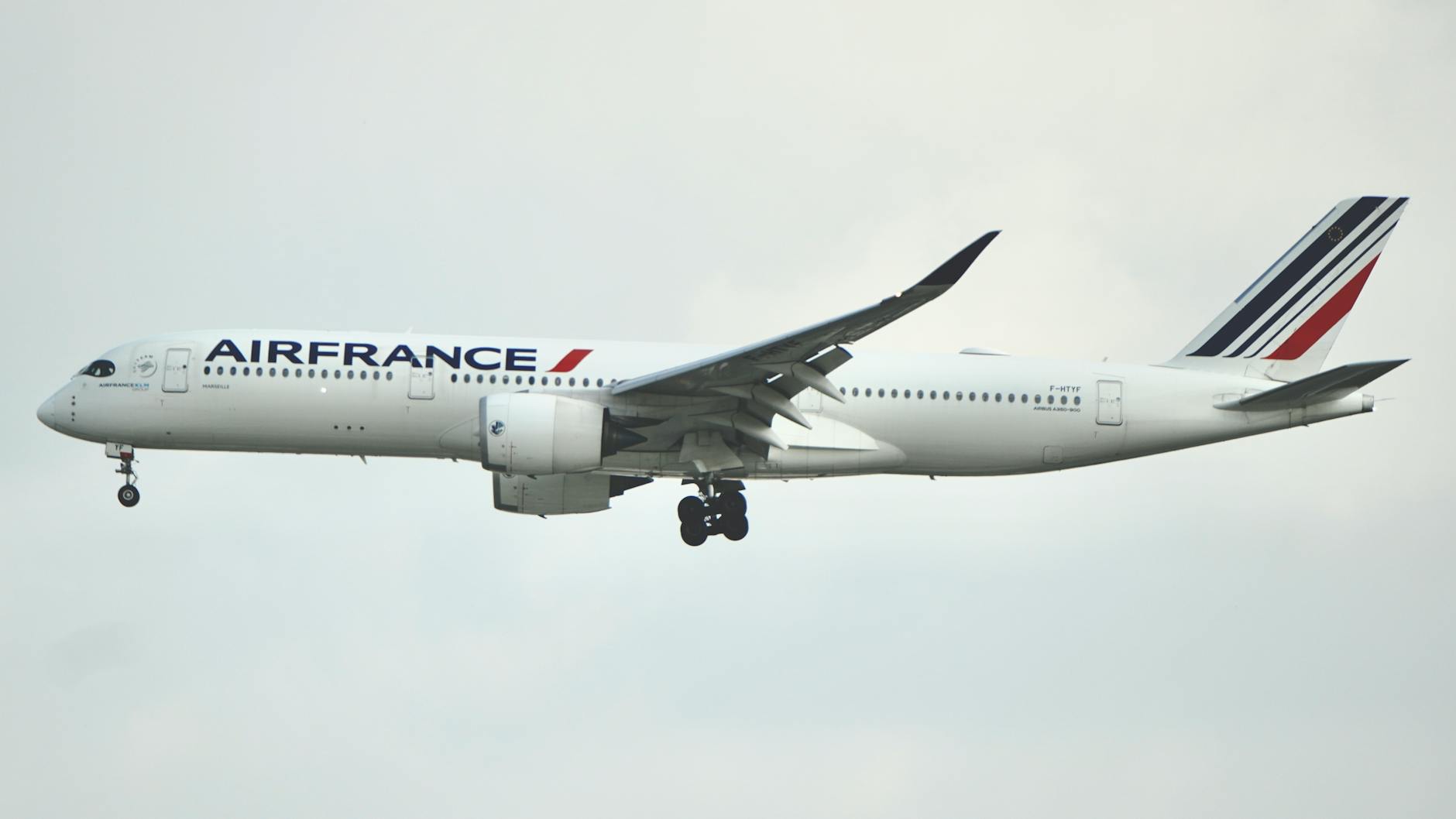 Voestalpine Airbus Symbolbild zum Thema Voestalpine Airbus