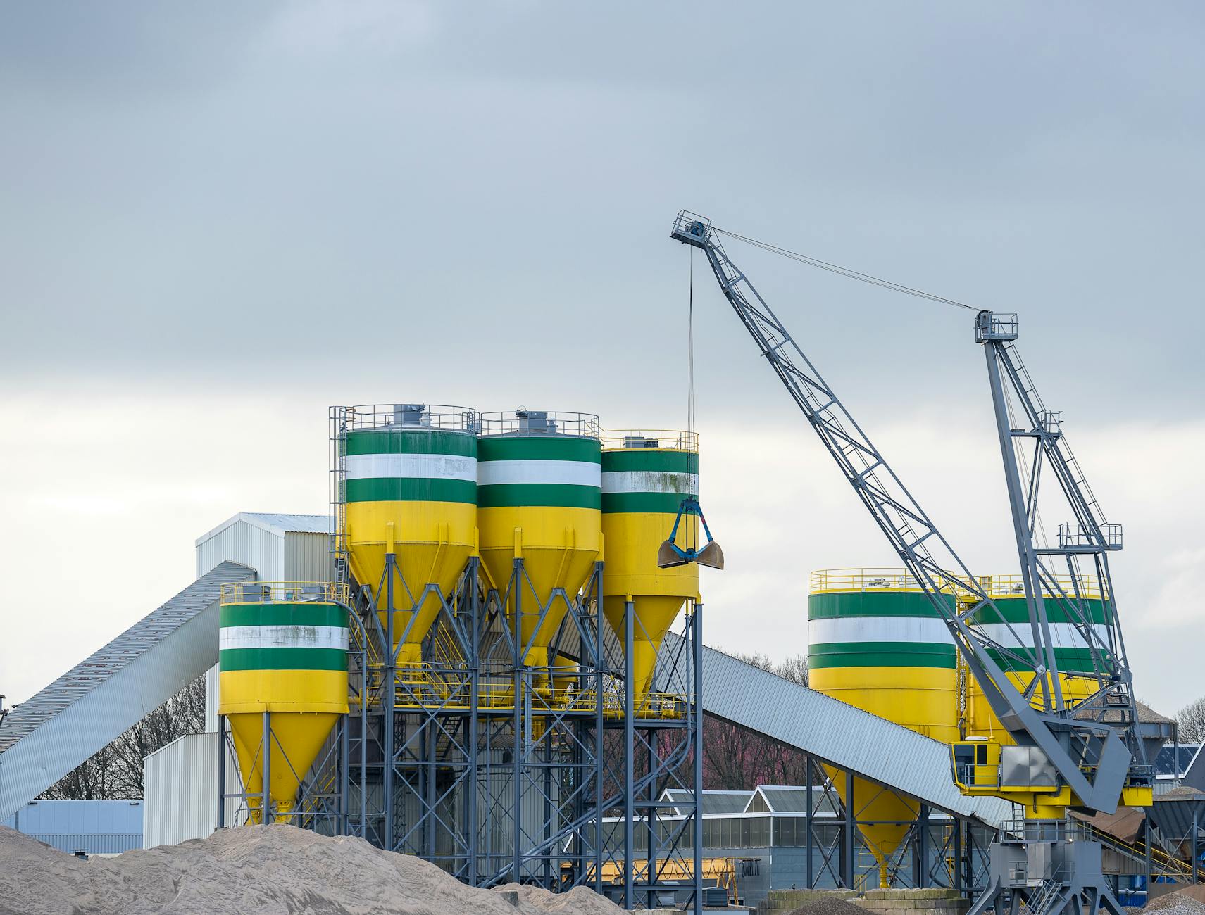 Voestalpine Aktie Symbolbild zum Thema Voestalpine Aktie