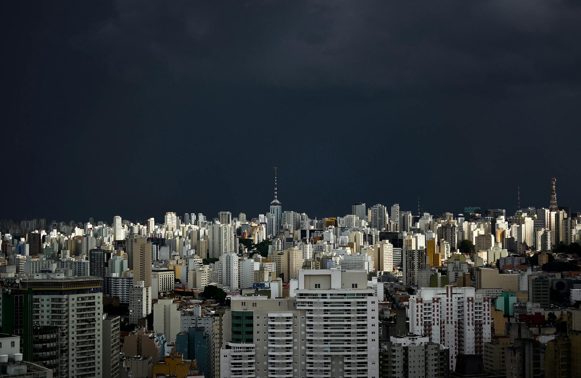 Detailansicht: Weather