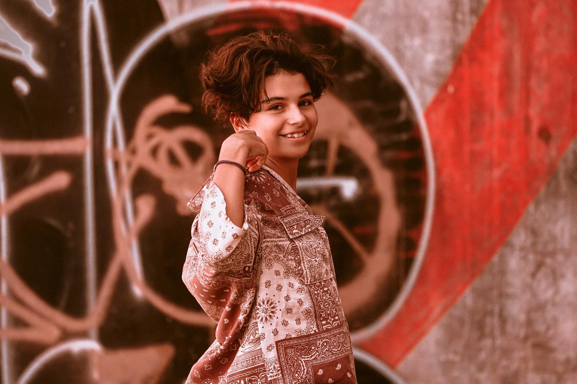 Symbolbild zum Thema Wer Hat The Voice Kids 2026 Gewonnen