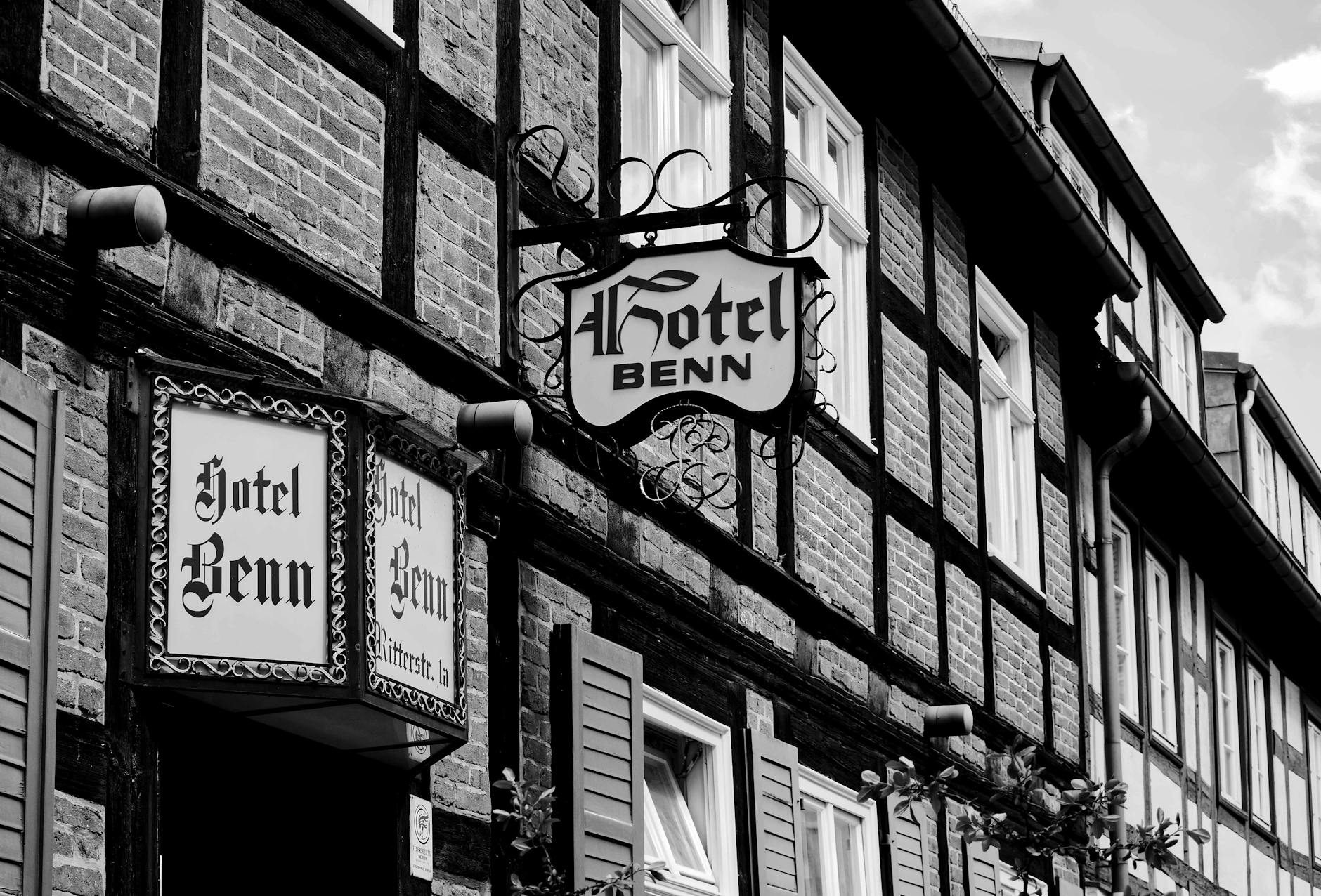 Detailansicht: Wer Weiß Denn Sowas