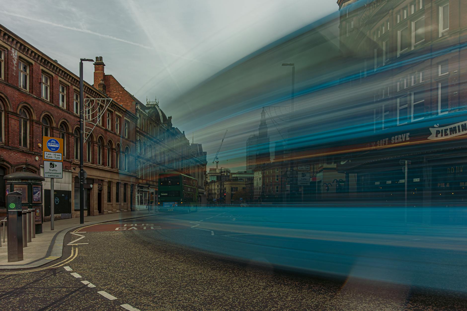 West Ham – Leeds Detailansicht: West Ham – Leeds