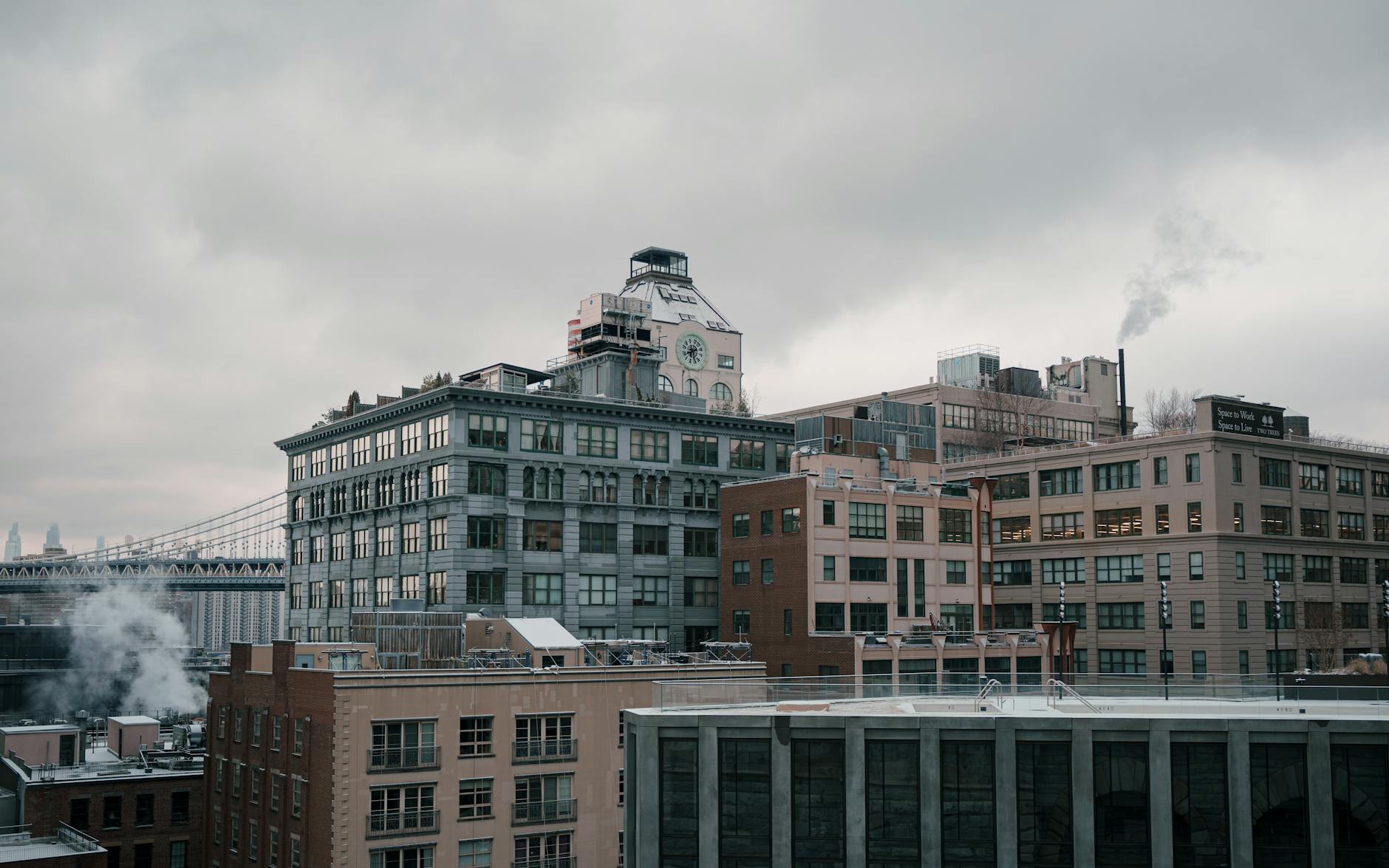 Whitecaps – NYC FC Detailansicht: Whitecaps – NYC FC