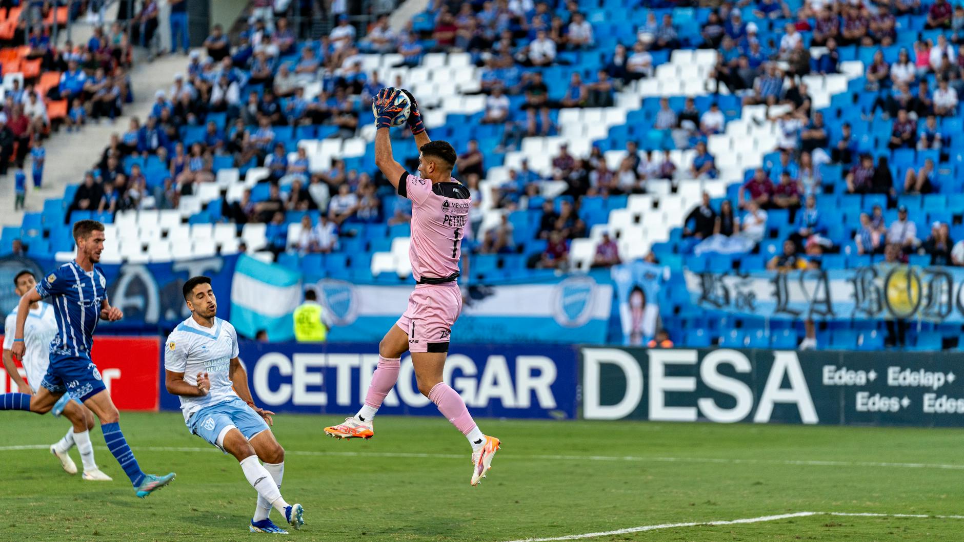 Illustration zu Whitecaps – Sporting KC