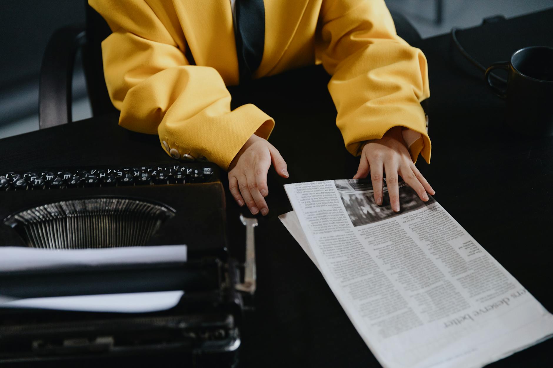 Illustration zu Wolfsberg – Gak