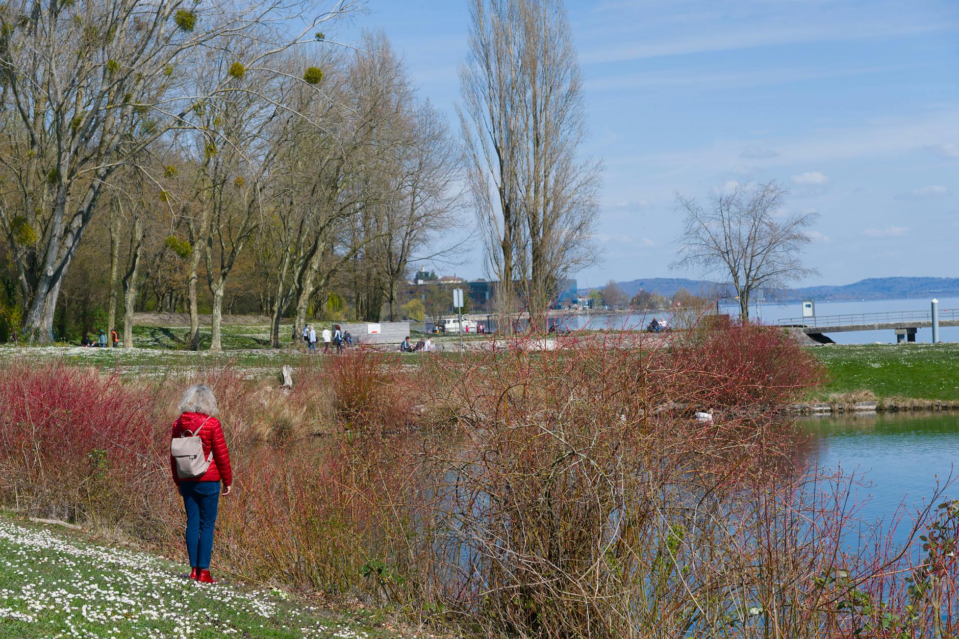 Detailansicht: Yverdon-sport – ST. Gallen