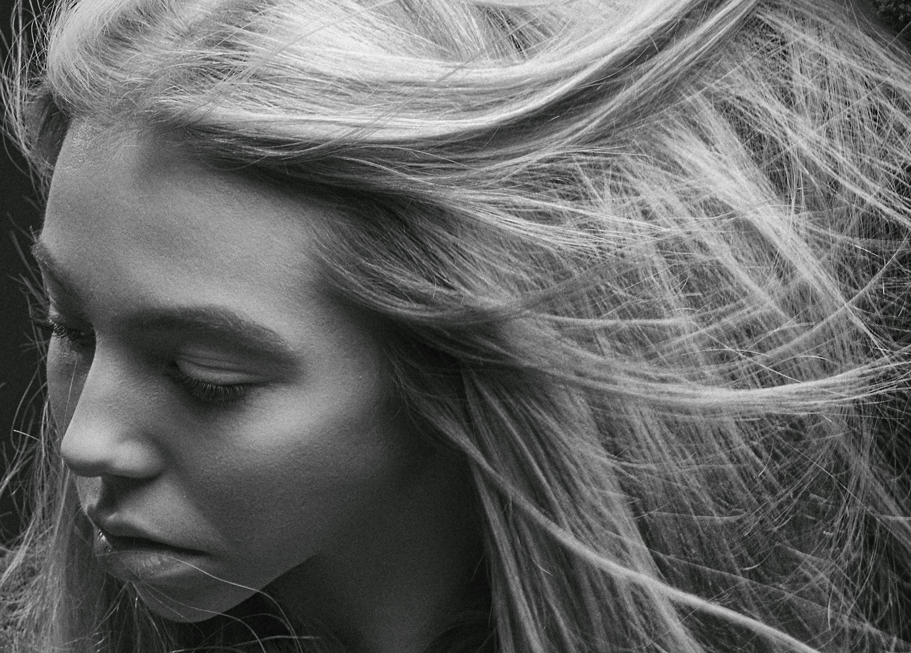 Zendaya Robert Pattinson Detailansicht: Zendaya Robert Pattinson