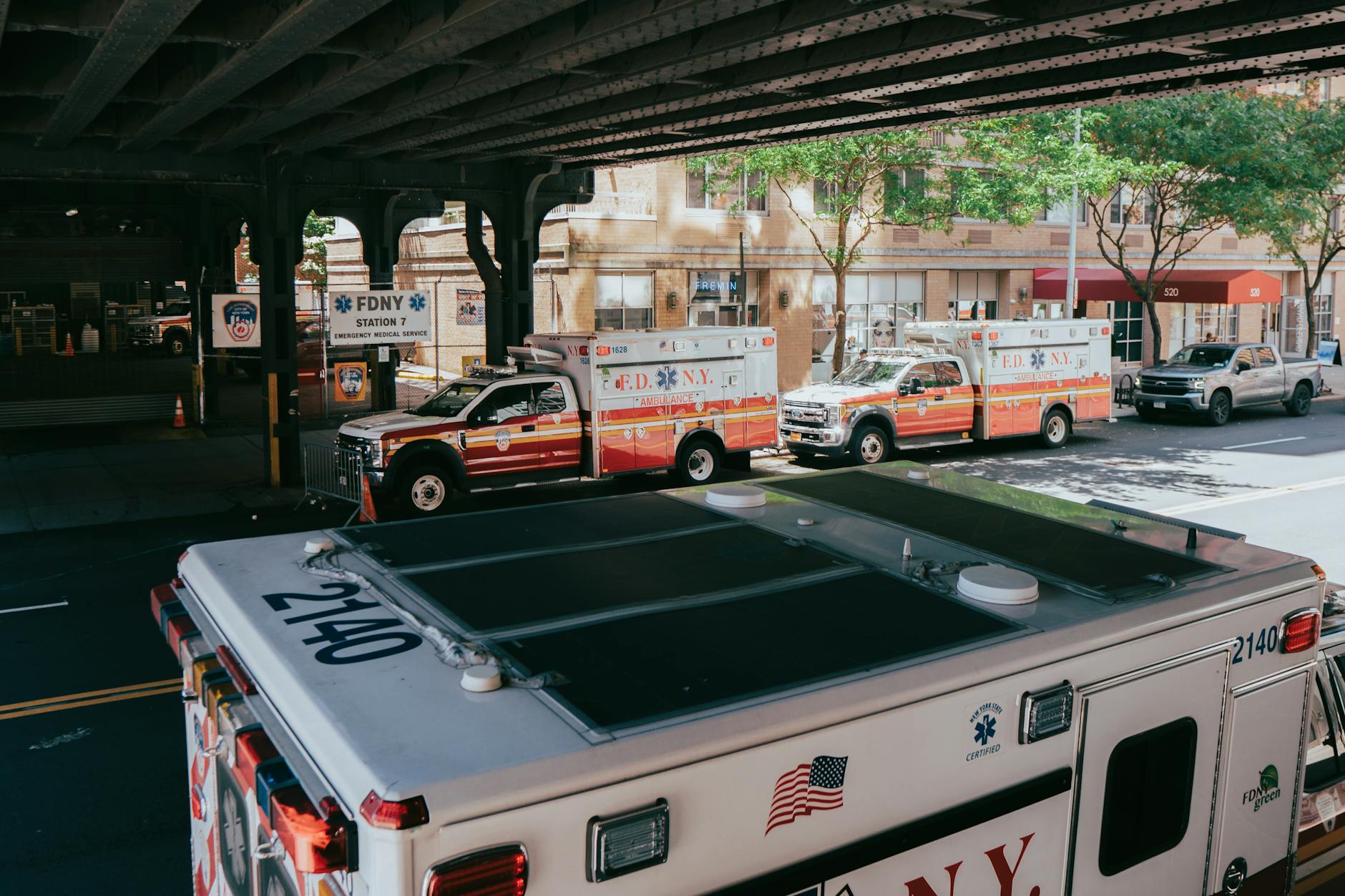 Symbolbild zum Thema Zollrückerstattung USA