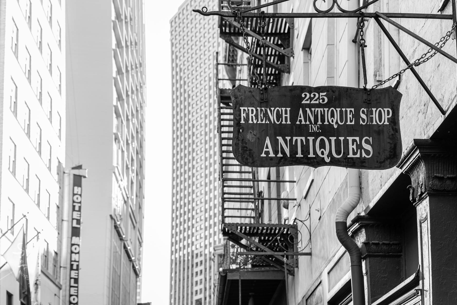 nikkei 225 – Foto: Dominik Gryzbon / Pexels