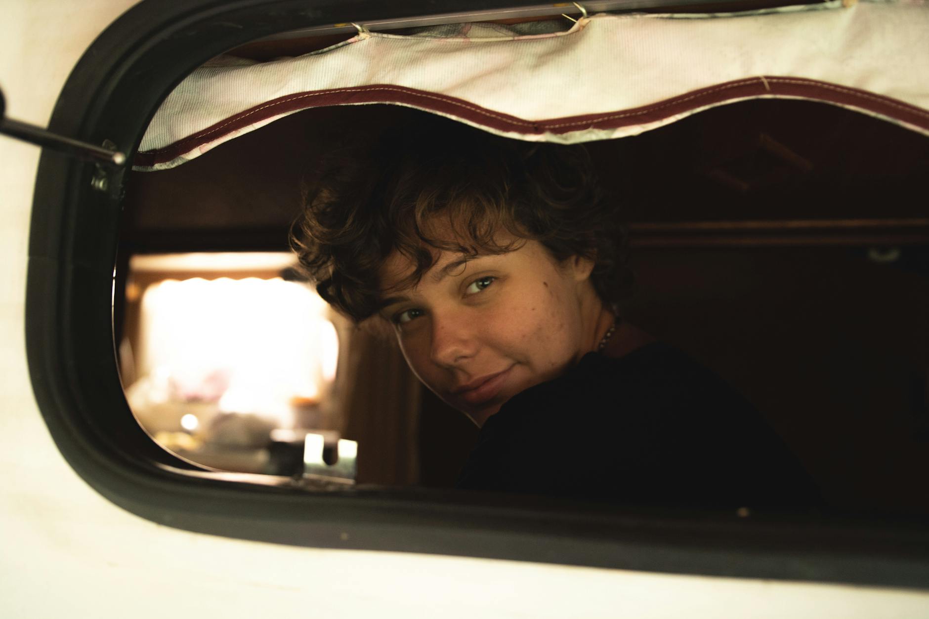 noa-lynn van leuven – Foto: Athena Sandrini / Pexels