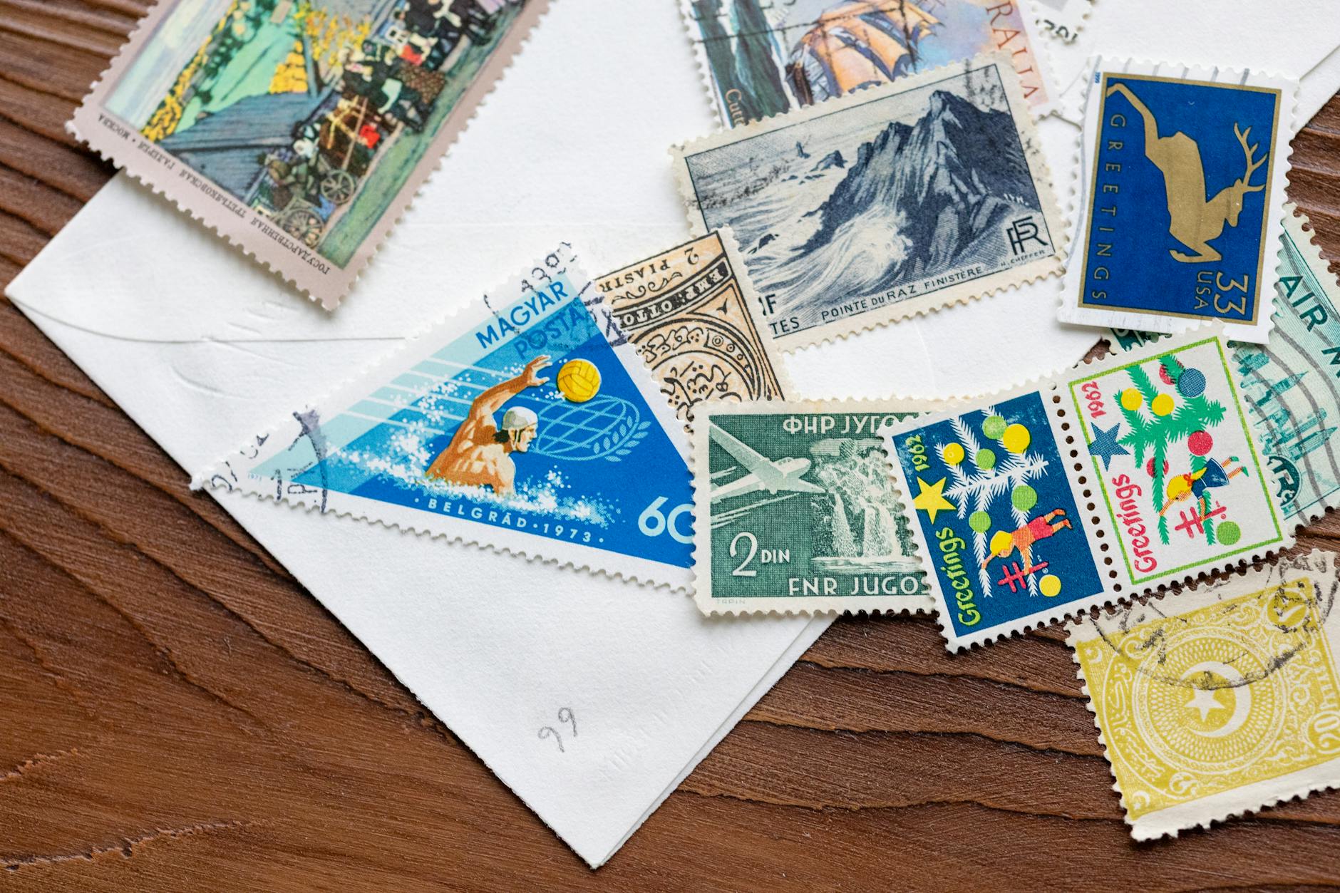 Péter Magyar – Foto: Tolga deniz Aran / Pexels