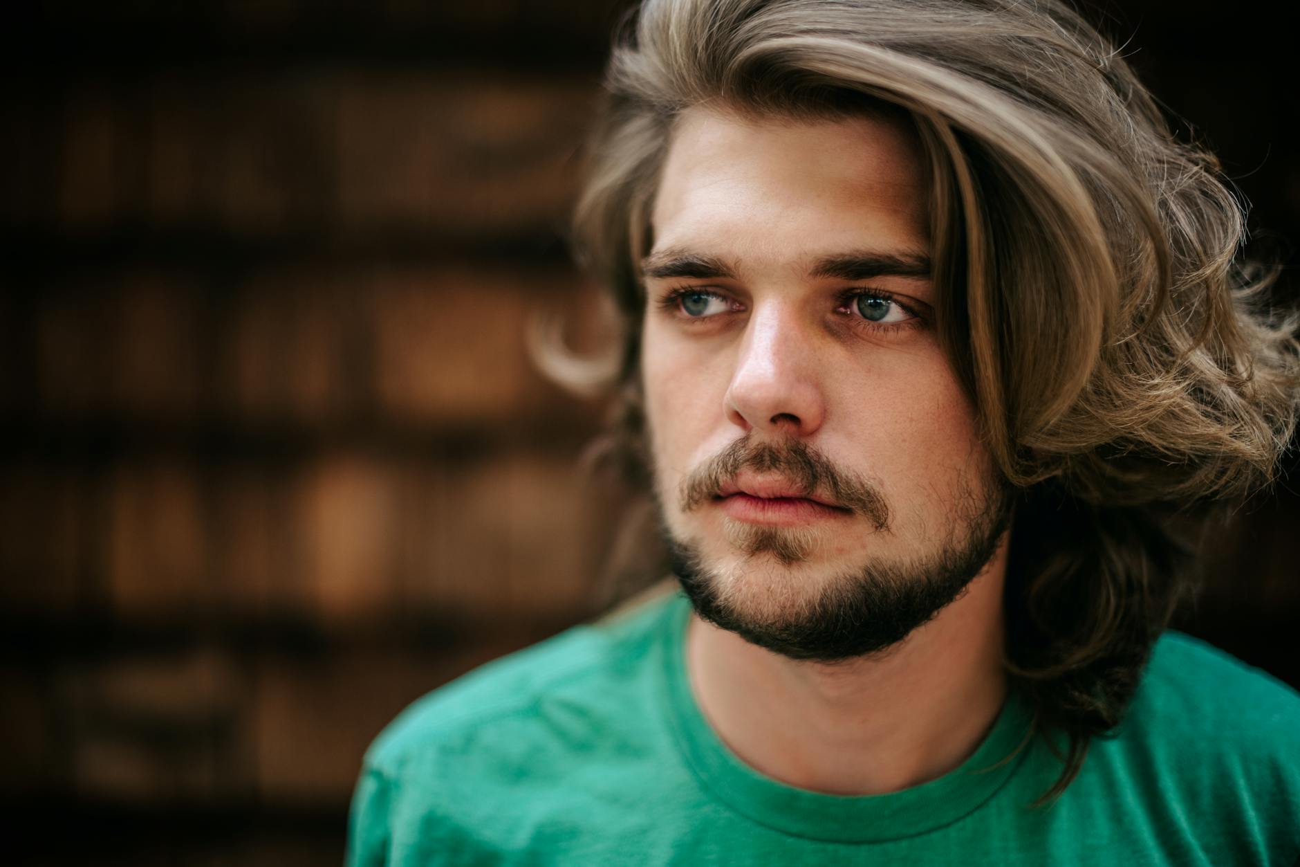 Reid Wiseman – Foto: Tim Mossholder / Pexels
