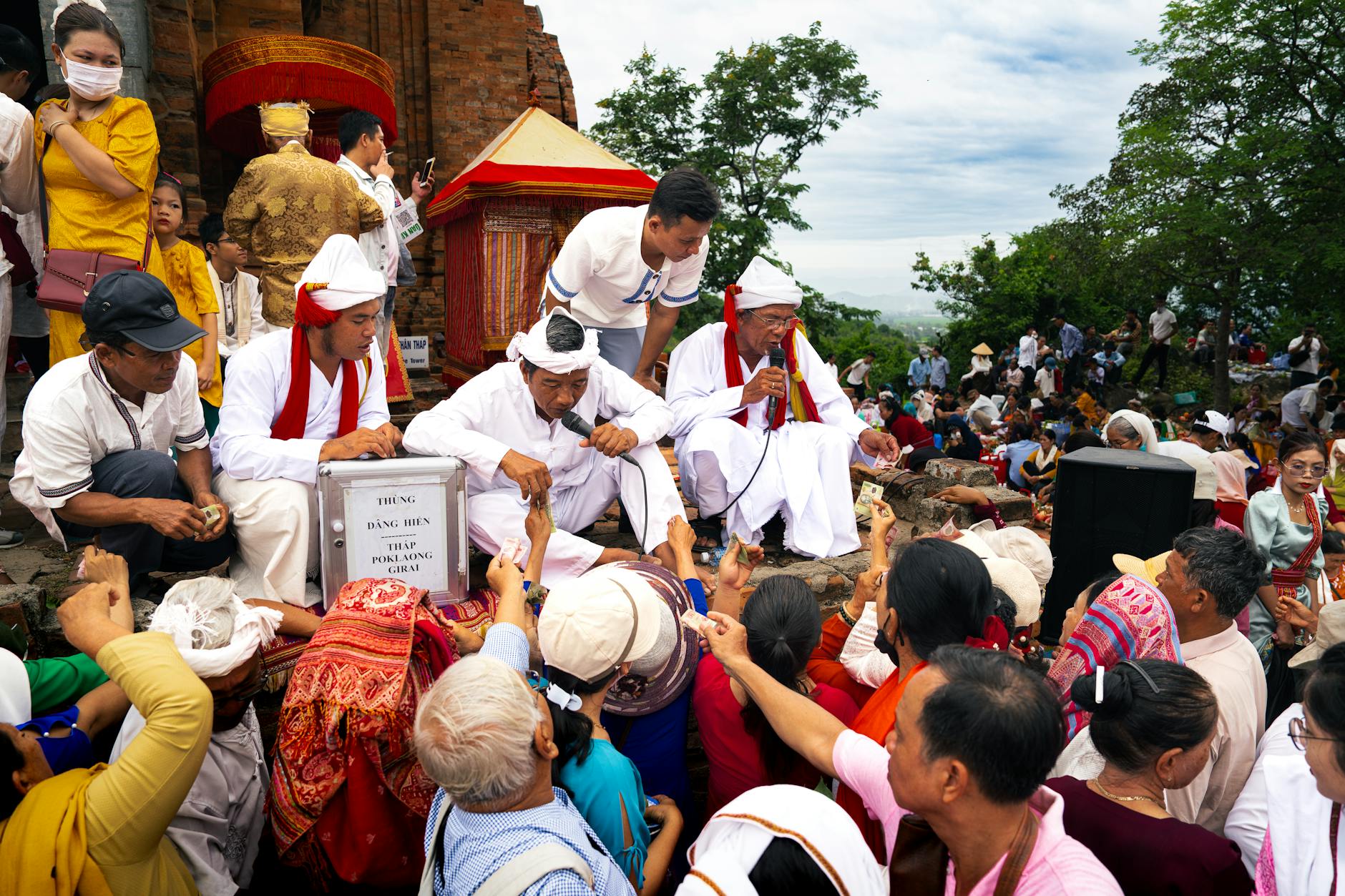 Romola Garai – Foto: Felix Schickel / Pexels