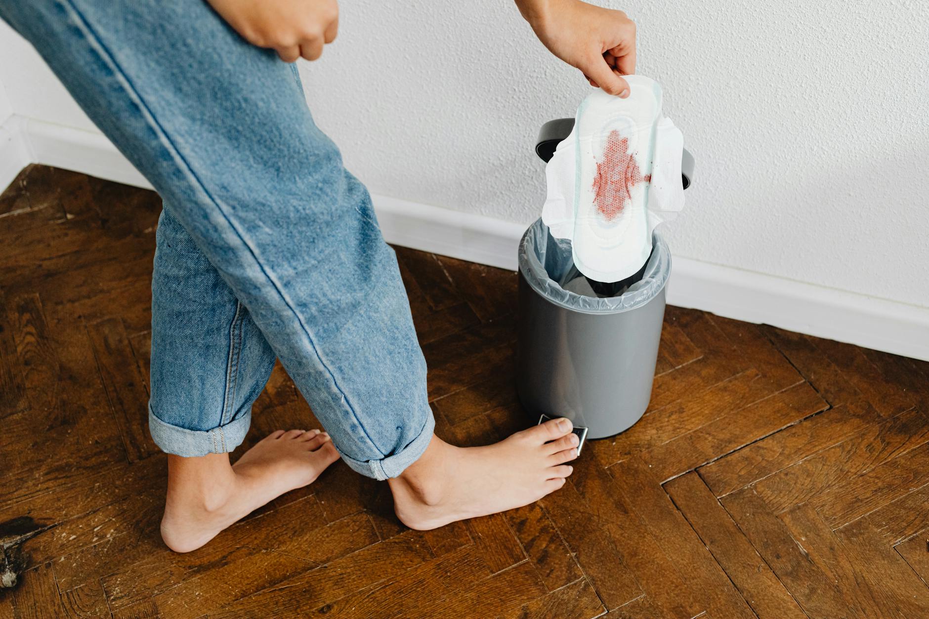 Saros-Zyklus – Foto: www.kaboompics.com / Pexels