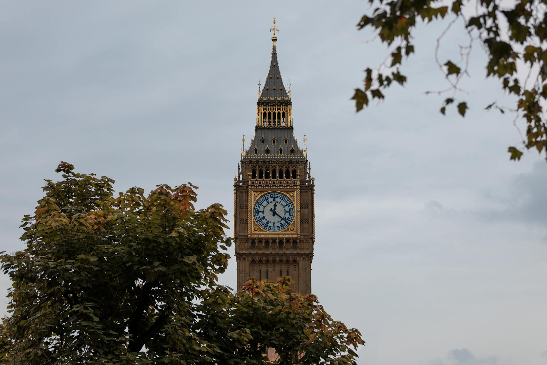 Serkan und Vanessa – Foto: Robin Heidrich / Pexels