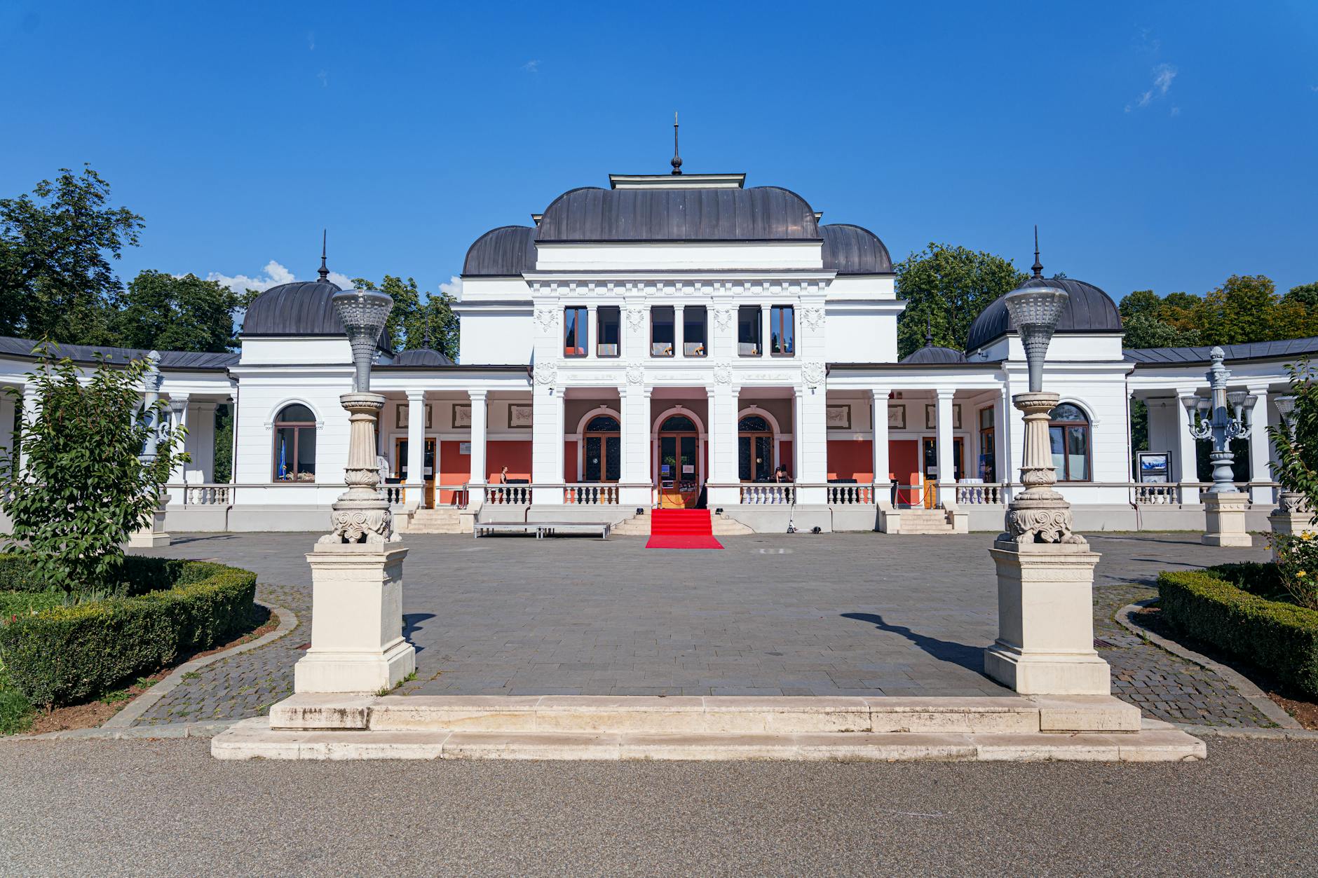"u" cluj - universitatea craiova – Foto: gusat silviu / Pexels