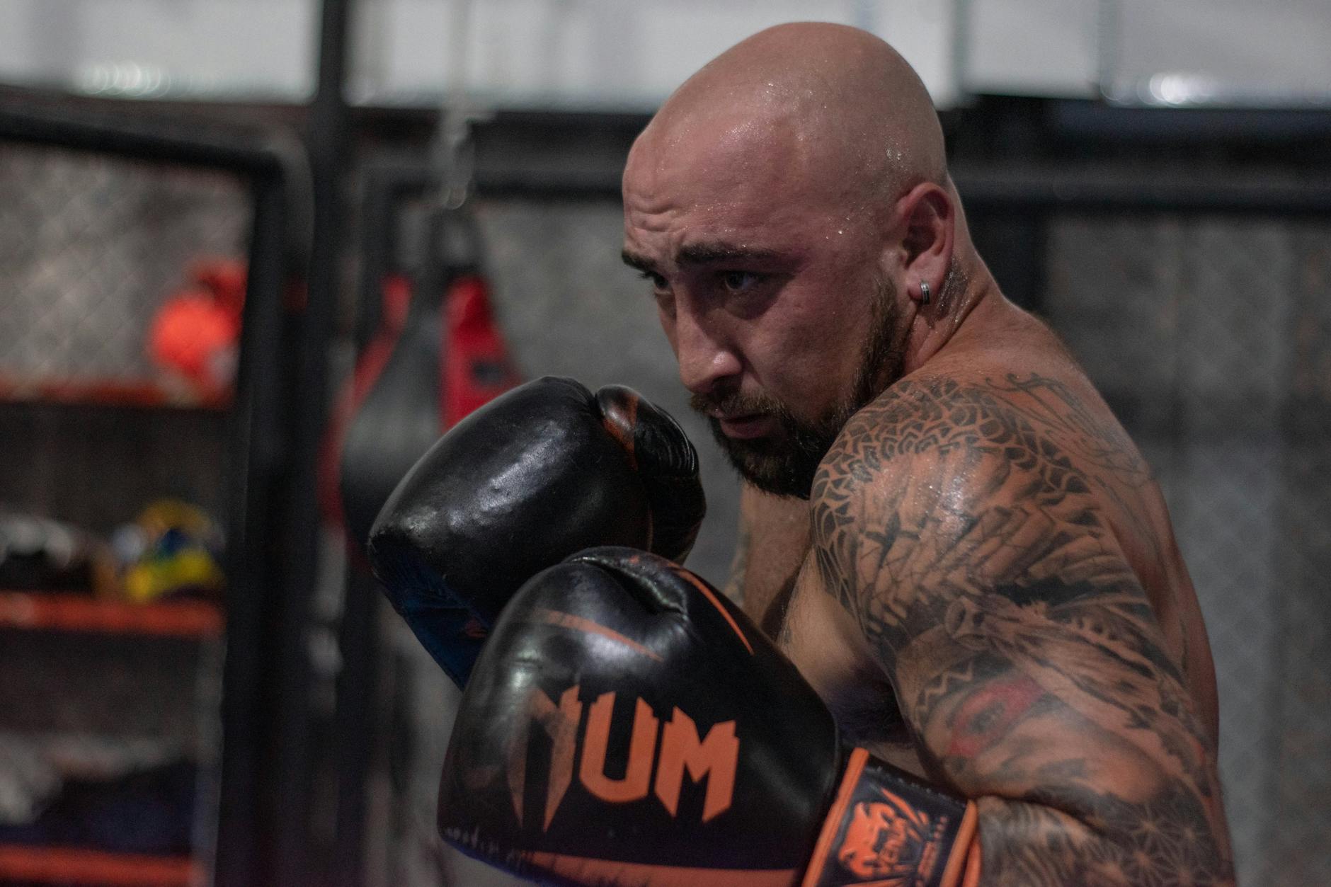 asmik grigorian – Foto: Franco Monsalvo / Pexels