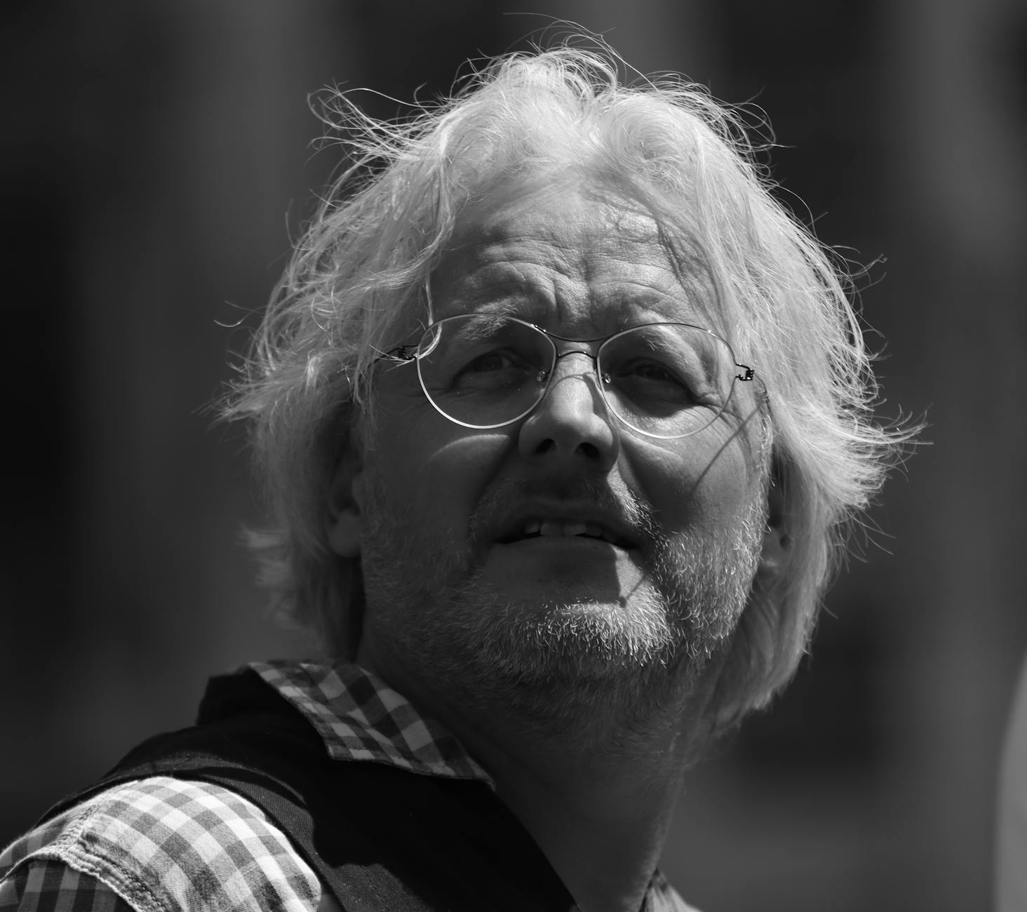 bernhard hoëcker – Foto: Efrem  Efre / Pexels