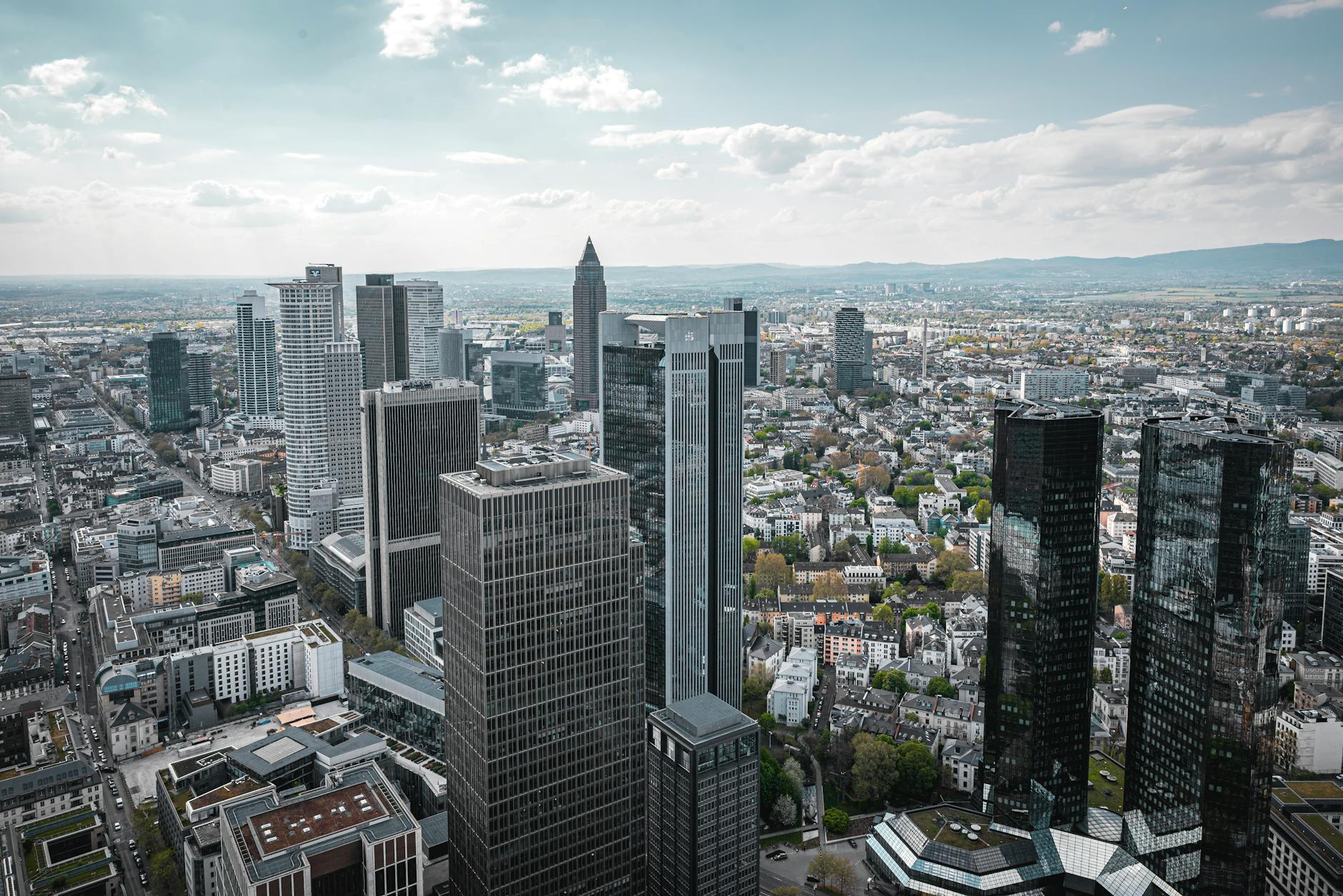 börse online – Foto: Jose Joseph / Pexels
