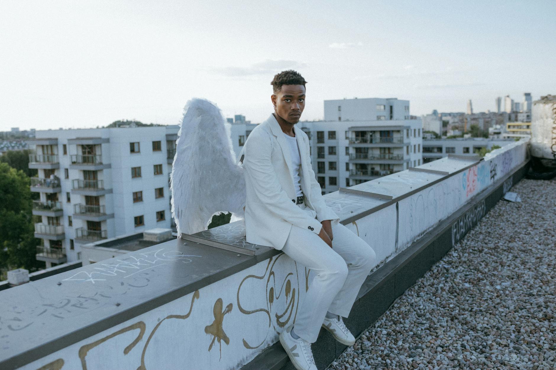 christian titz – Foto: KoolShooters / Pexels