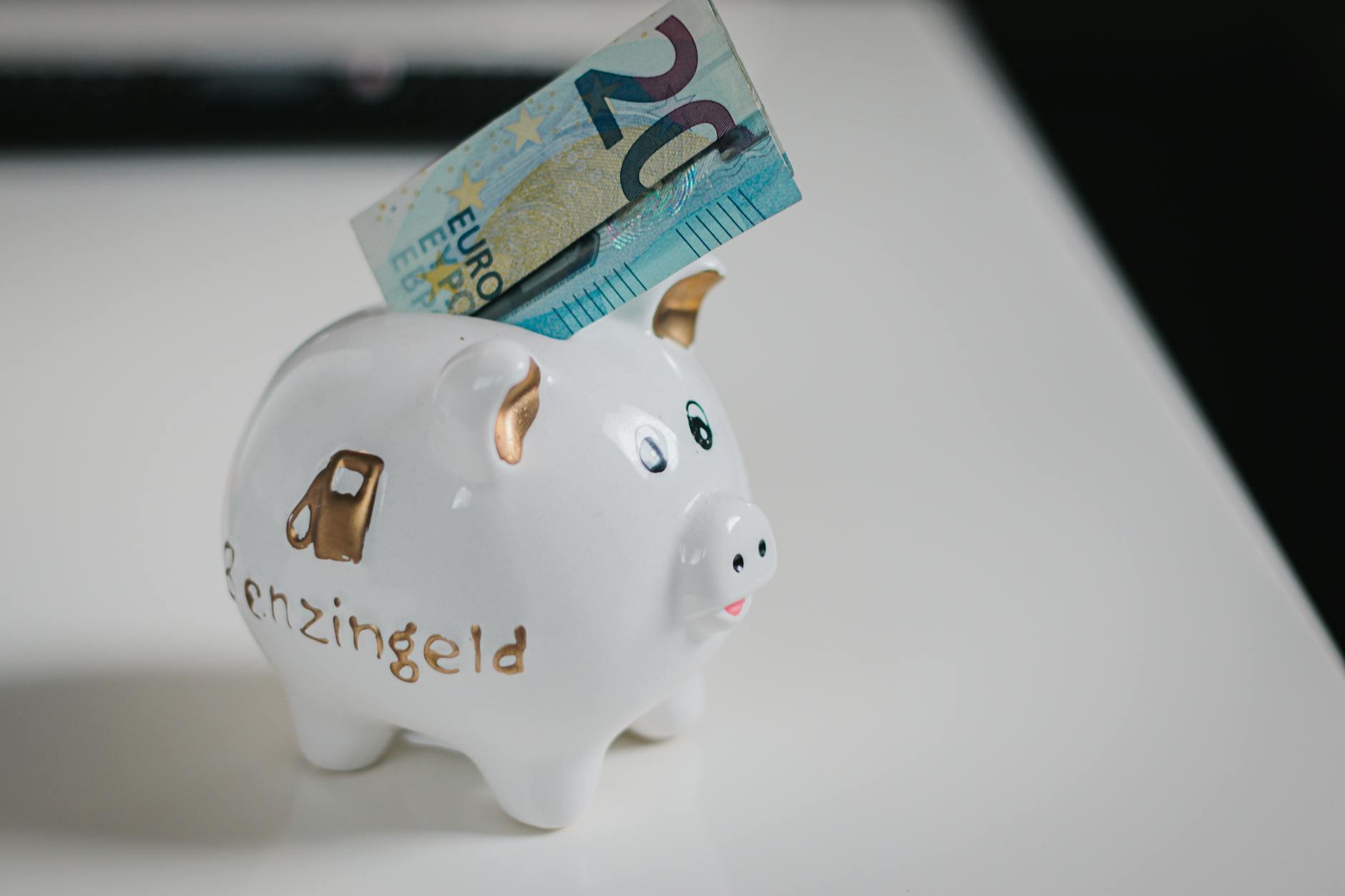 Daseinsvorsorge – Foto: El Jundi / Pexels
