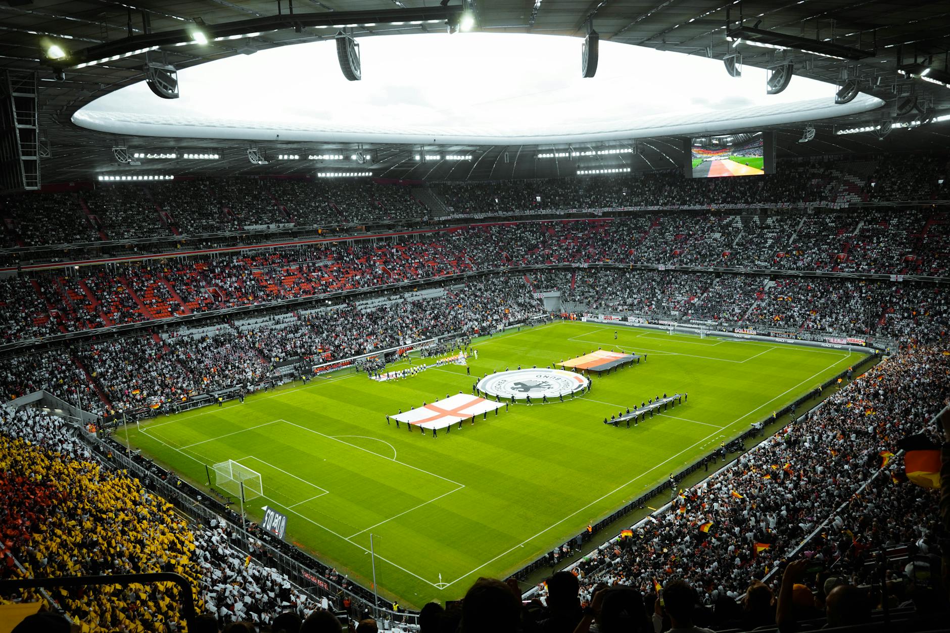 dazn angebot – Foto: Md Jawadur Rahman / Pexels