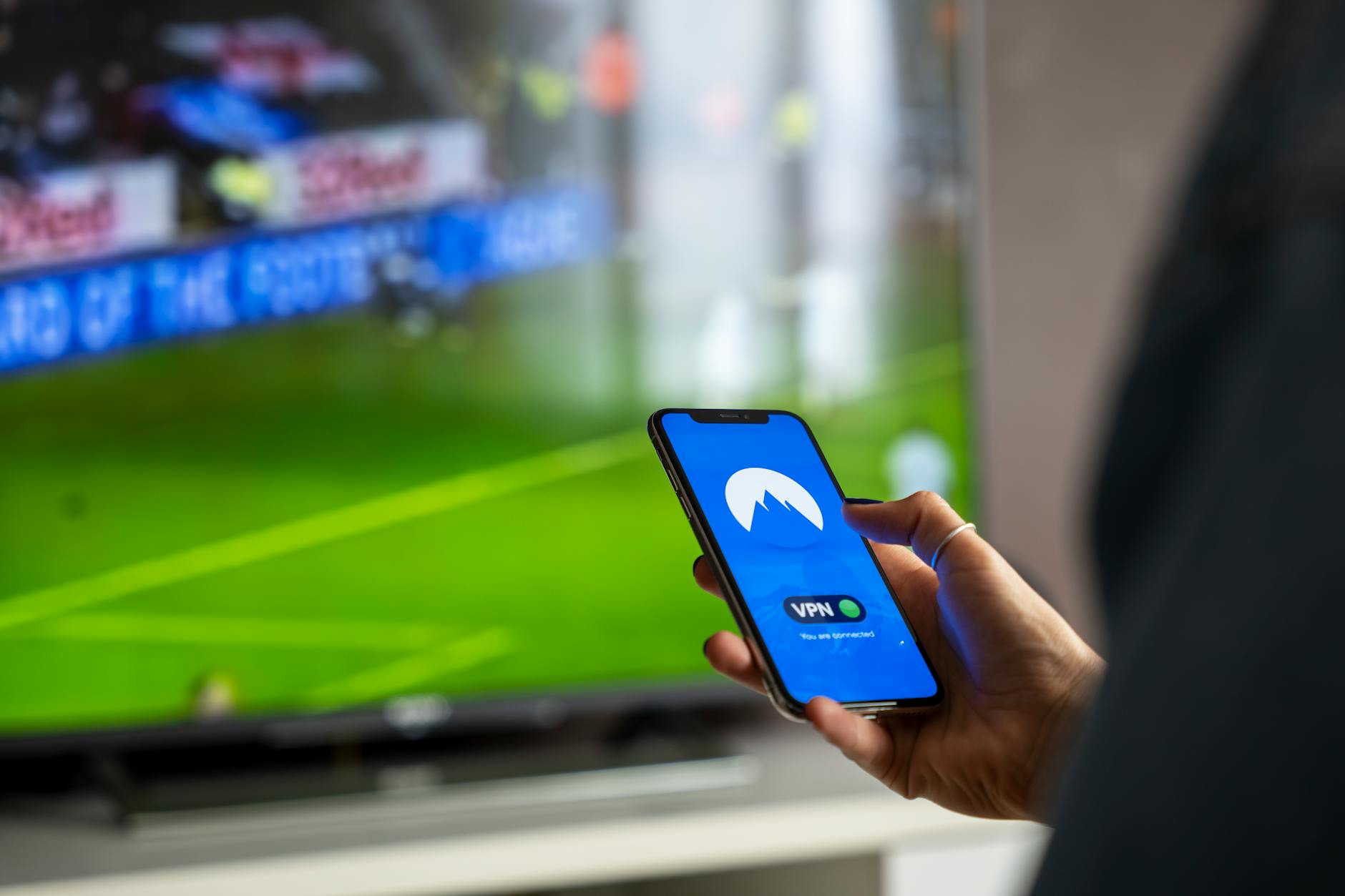 dazn monatsabo – Foto: Stefan Coders / Pexels