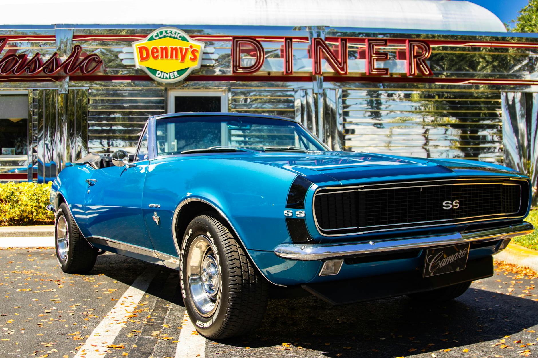 dennis schröder – Foto: Howard R. / Pexels