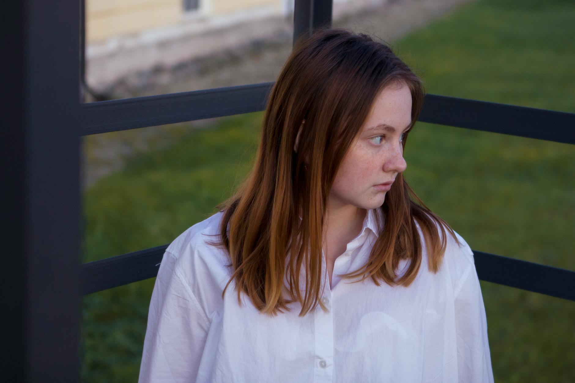 Elina Valtonen – Foto: Roma Durkin / Pexels