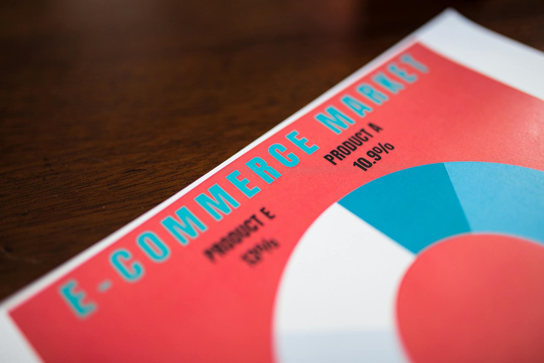 emtb-news – Foto: RDNE Stock project / Pexels