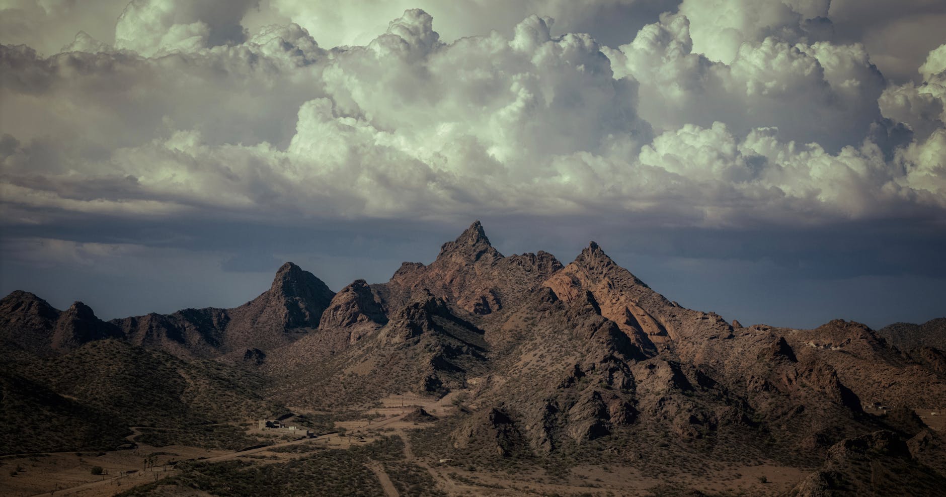 glennkill kino – Foto: Jules Clark / Pexels