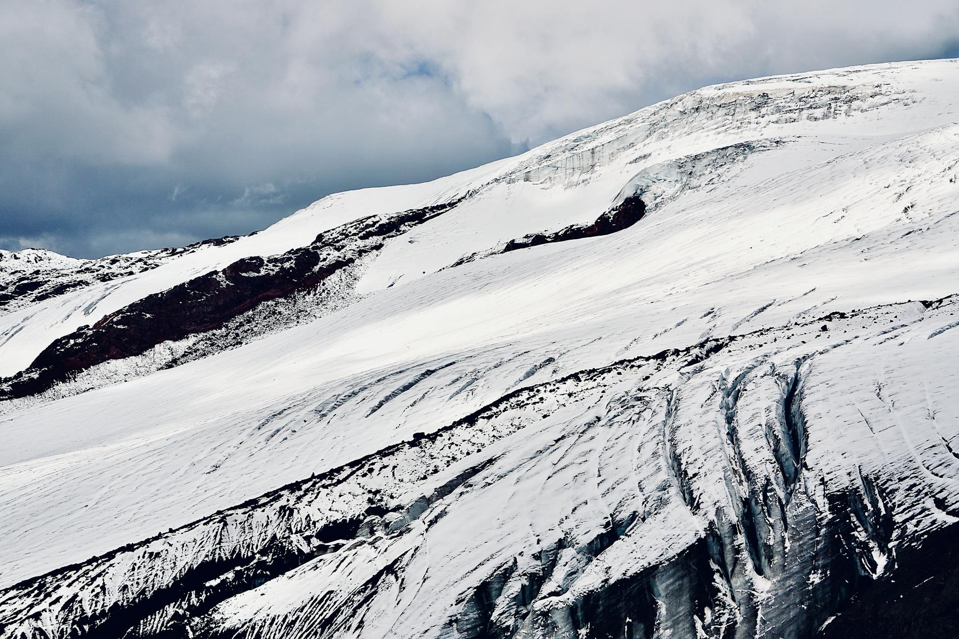 Golden Knights – Avalanche – Foto: Anna Romanova / Pexels