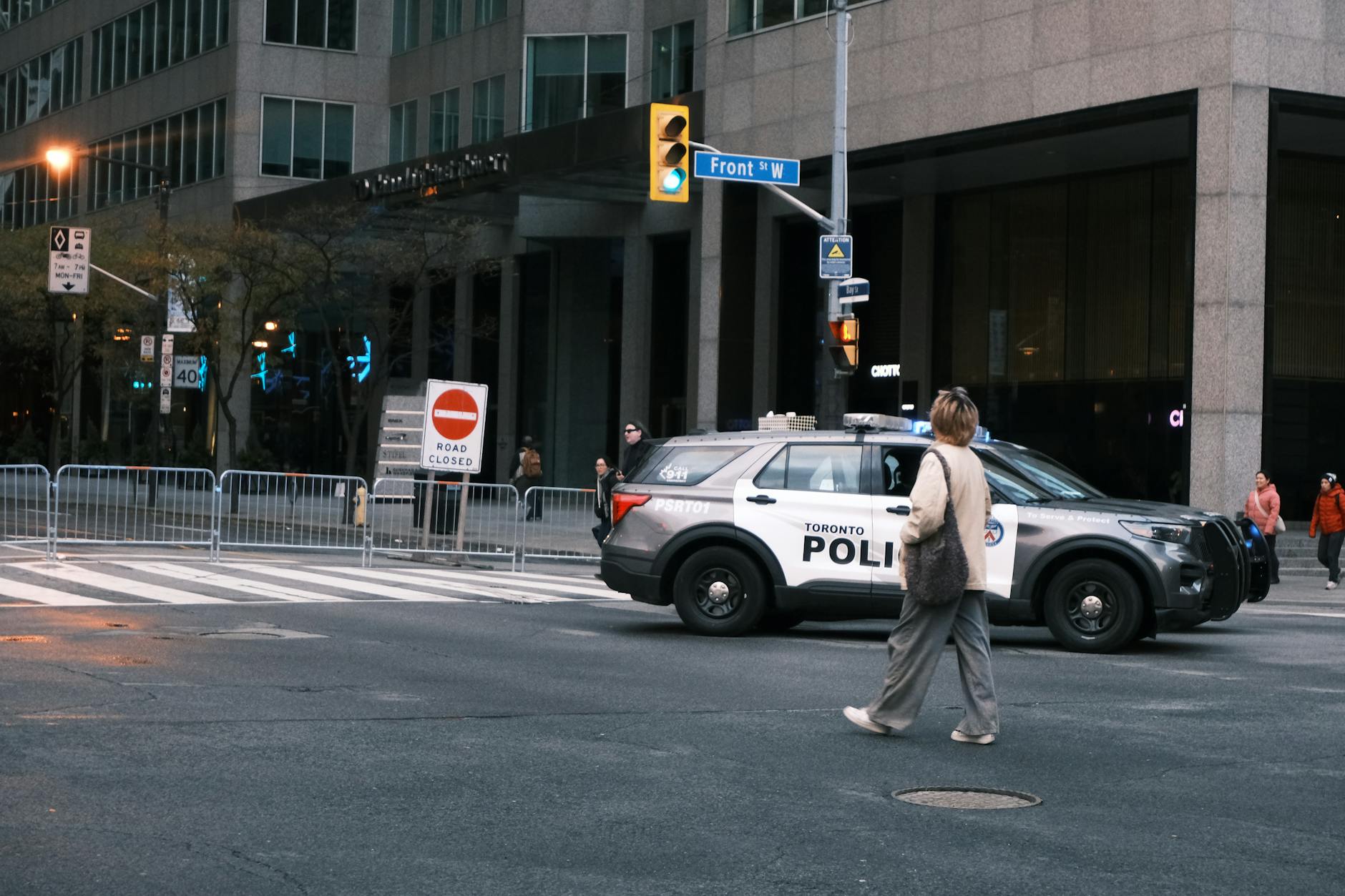 gta 6 release – Foto: Afeez Adeleke / Pexels