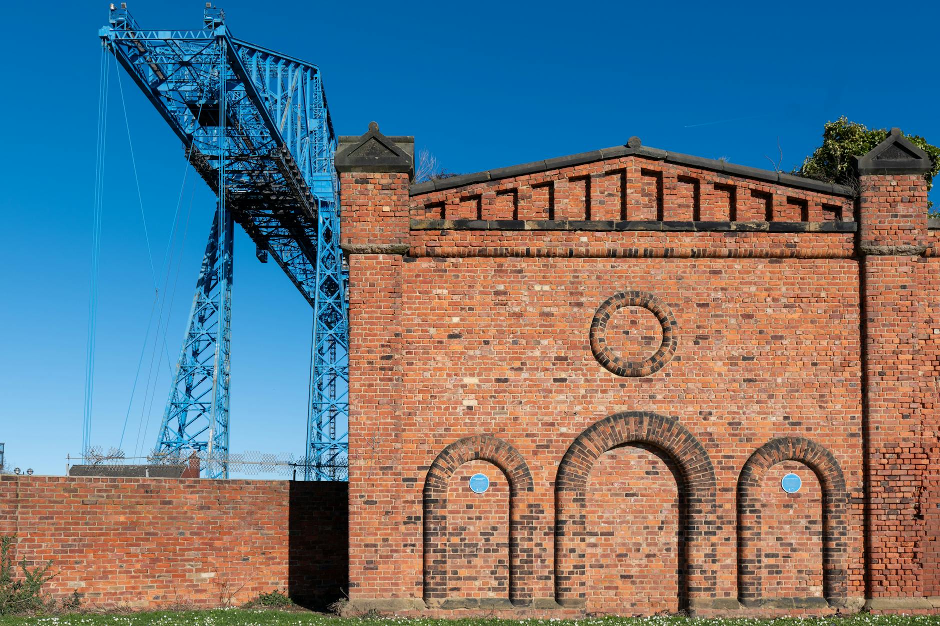 hull – middlesbrough – Foto: Mike Norris / Pexels