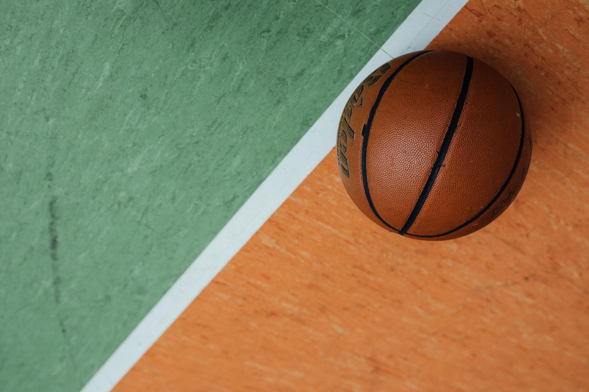 knicks – 76ers – Foto: KoolShooters / Pexels