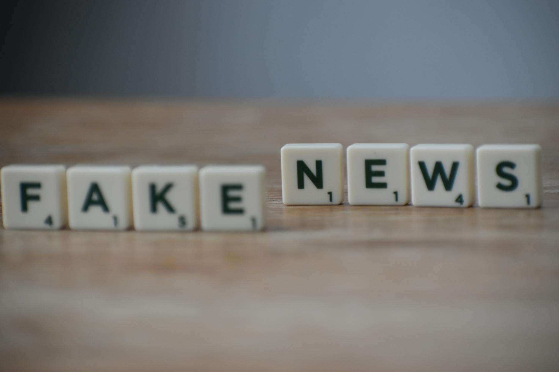 krypto news – Foto: Joshua Miranda / Pexels