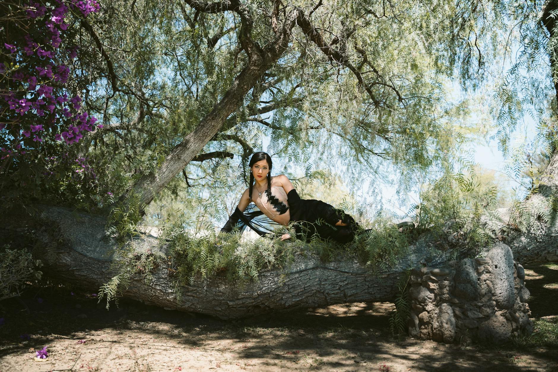 kylie jenner – Foto: Miguel González / Pexels