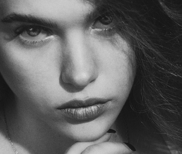 Natalia Vodianova: Supermodel, Philanthropin und bald sechsfache Mutter