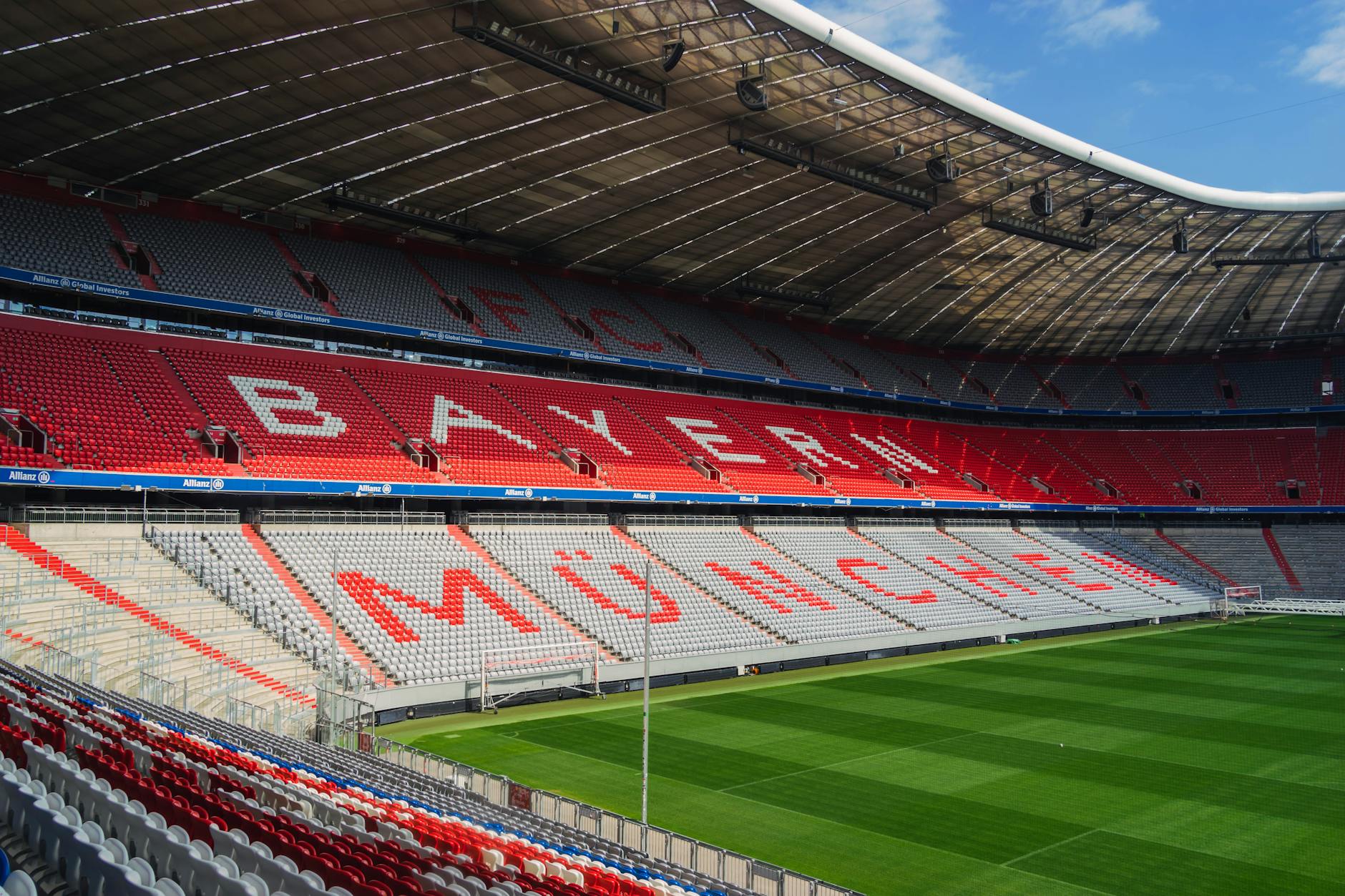 Detailansicht: 2 Bundesliga Heute Live