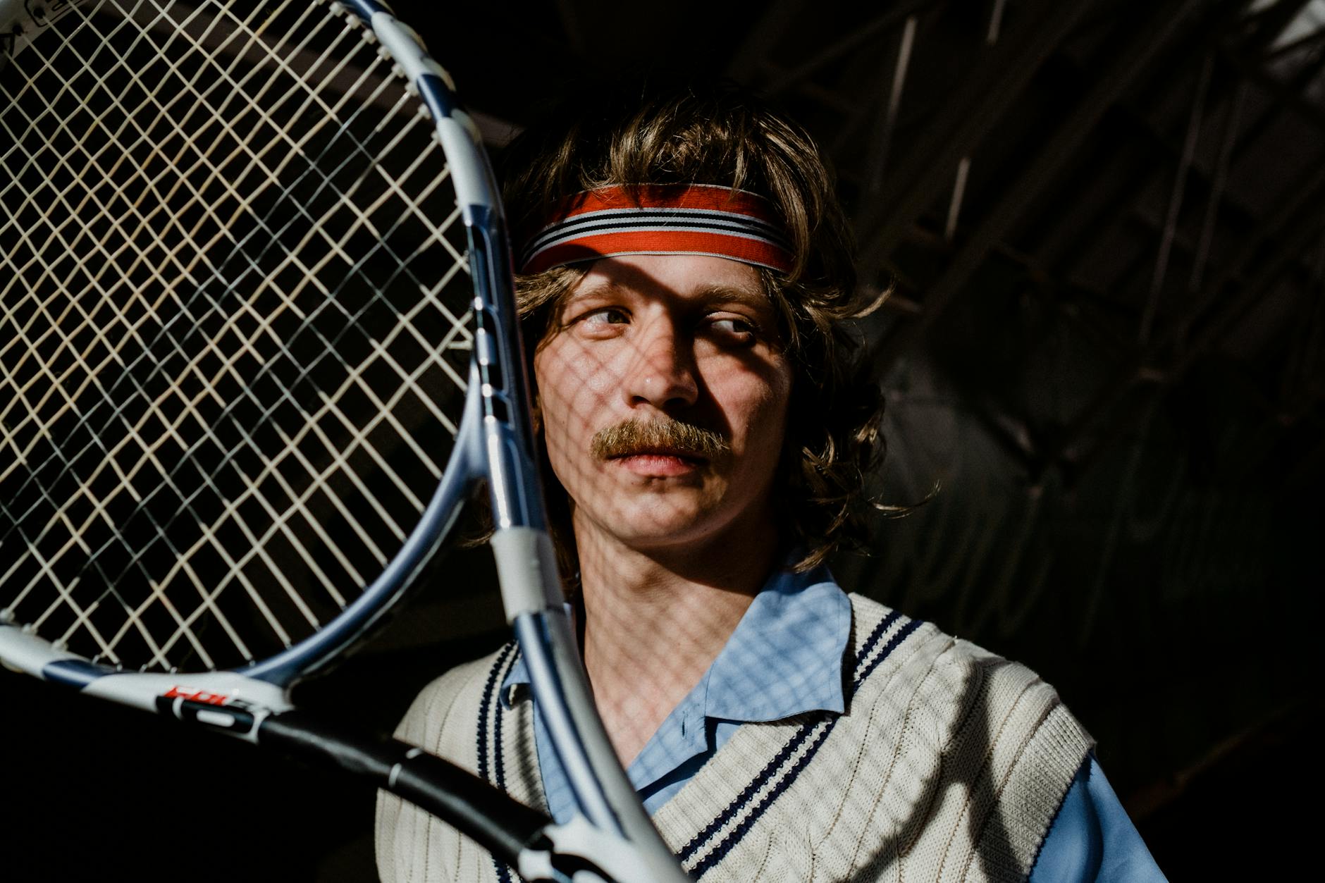 Alexander Zverev Symbolbild zum Thema Alexander Zverev
