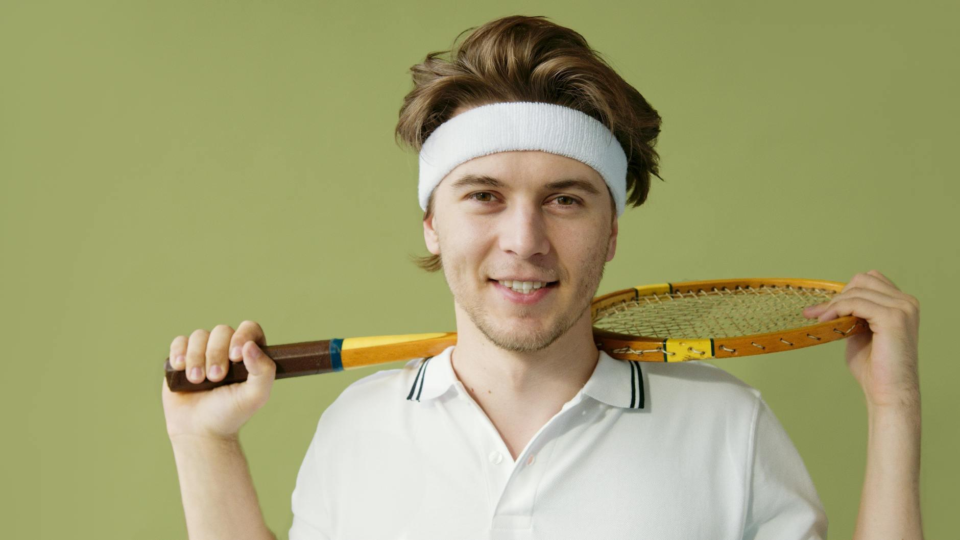 Alexander Zverev Symbolbild zum Thema Alexander Zverev
