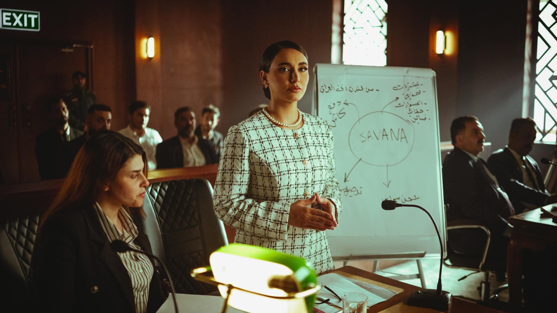 Amira Aly Schwanger Detailansicht: Amira Aly Schwanger