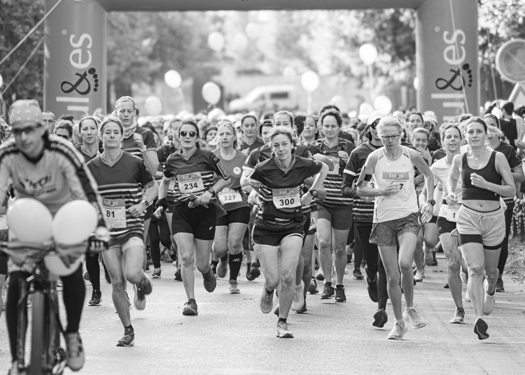 Symbolbild zum Thema Amoklauf Leipzig Jetzt