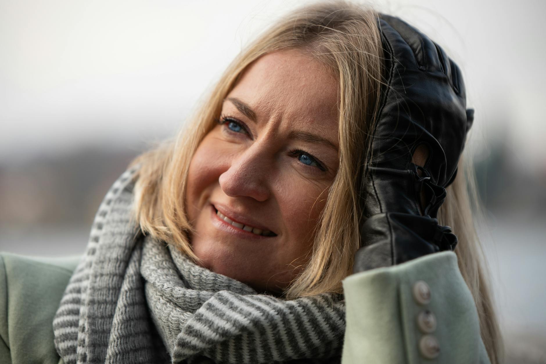 Detailansicht: Anja Windl