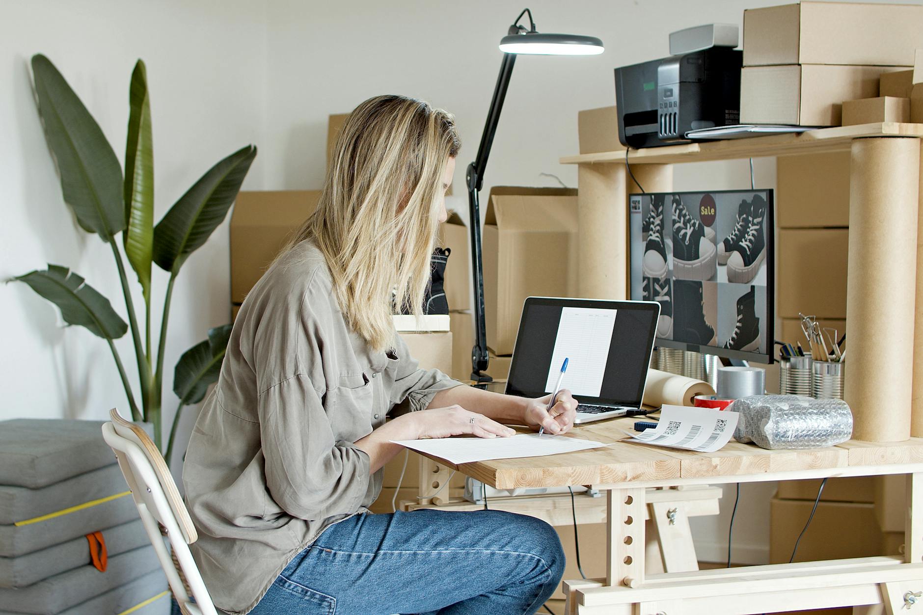 Detailansicht: Arbeitslosigkeit