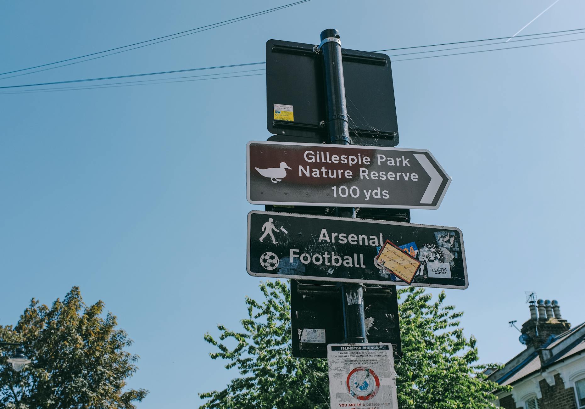 Symbolbild zum Thema Arsenal – Burnley