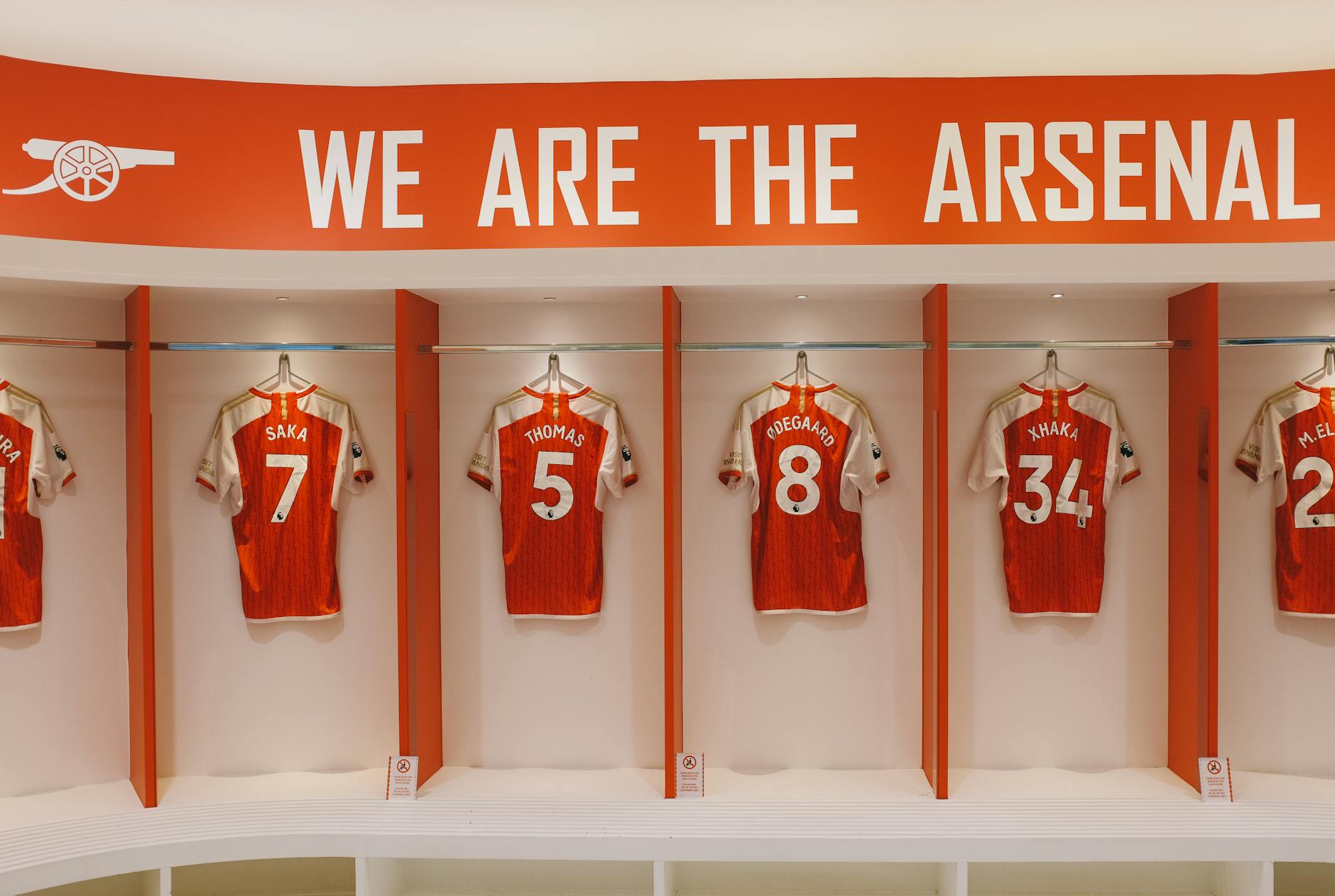 Illustration zu Arsenal VS Atletico Madrid