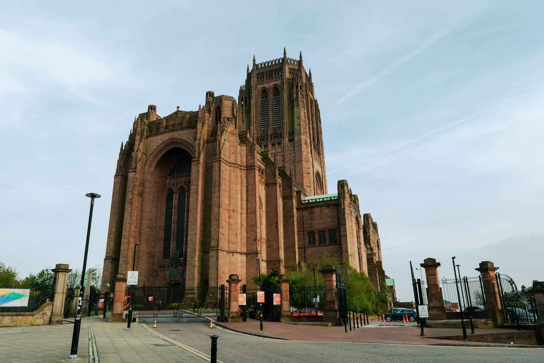 Detailansicht: Aston Villa – Liverpool