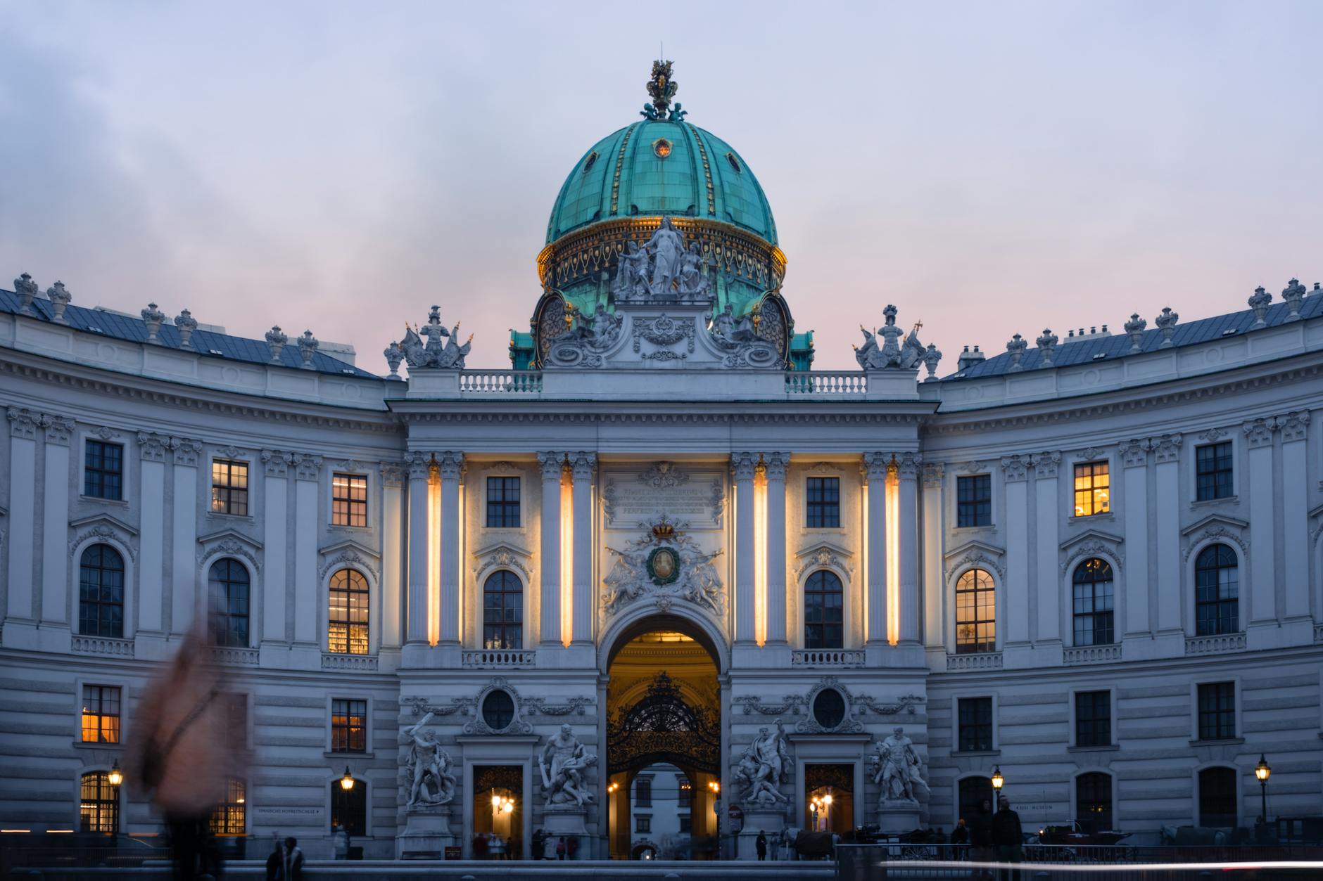 Ausländische Studierende österreich Illustration zu Ausländische Studierende österreich